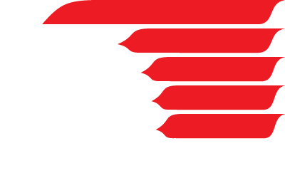 ROLTA, s.r.o.